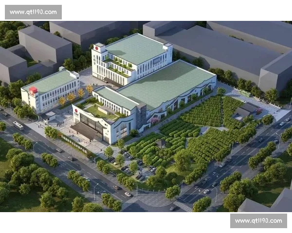 面向足球产业全链条的数字化技术解决方案创新探索与实践路径研究