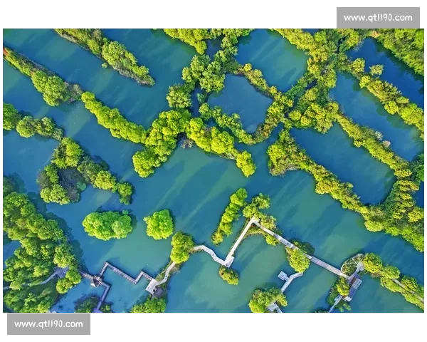 面向未来的足球行业产品设计创新与生态构建路径研究探索实践之道